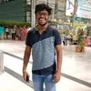 SaiPrem Kumar Poosa