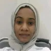 Alhomiraa Magbool