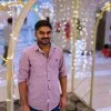 Vignesh kumar