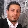 Bekir Saif