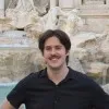 Joshua Kilpinen