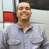 Leonardo Marques De Meneses Neto