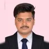 Shreyas Pandharpure