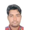 Sanjay Chavan