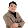 Vitthalapara Dhruvkumar