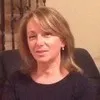 Lyudmila Gurtovaya