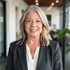 Lori Roy