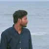 Hari Prakash
