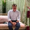 Ambrish Pandey
