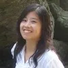 Linda FANG