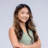 Thu Phan