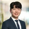 Kevin Park
