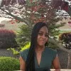 Sarah Olukosi