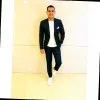 Naveedkhan Pathan