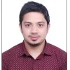 Abhishek Gupta