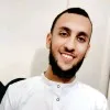 ibrahim ibrahim