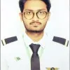 Muhammad Sufiyan
