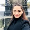 Nidhi Kashyap