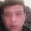 Clint Dsouza