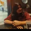 Shreya jindal