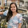 Divya Salunkhe