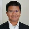 Patrick Noosaeng