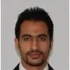 Nasir Wani