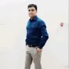 Ranjeet kumar