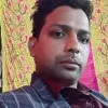 Sushil Maurya