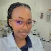 Yandiswa Mdingi