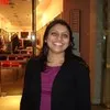 Ruchi Mehta