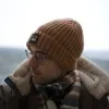 Aleksandr Grudinskiy