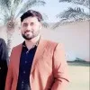 Waseef Khan