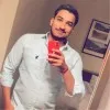 Rohit Punia