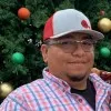 Efrain Rodriguez