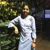 GAYITHRI