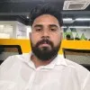 Ravi Kumar