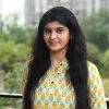Shachee Mishra PhD