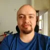 Diego Bernal