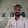 Akshay Kale