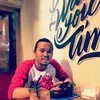 Ilham Putra