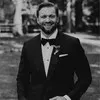 Ben Hollmann