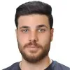 Mohammad Alsaleh