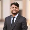SHUBHAM KUMAR