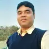 Nimai Mistri