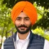 Jaskiran Singh