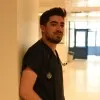 Kürşat Erdaş