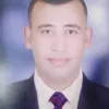 sameh sobhy