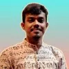 SOUMYADWIP BARMAN