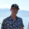 Tanner Bibeau
